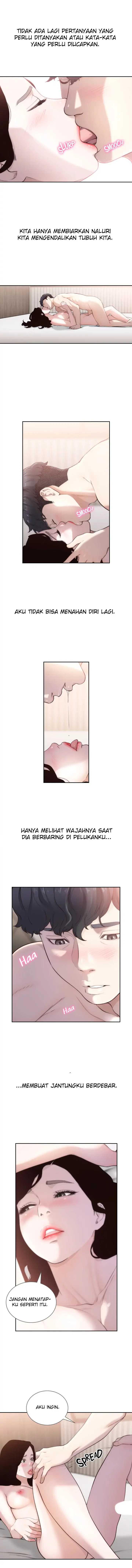 image-komik-ex-girlfriend-chapter-48-11/17