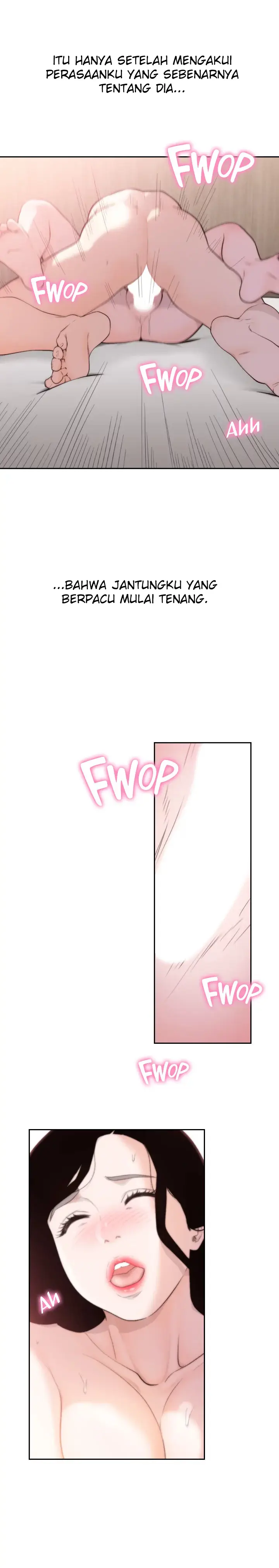 image-komik-ex-girlfriend-chapter-48-13/17