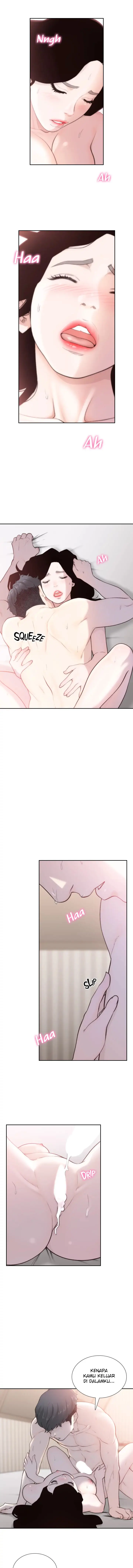 image-komik-ex-girlfriend-chapter-48-14/17