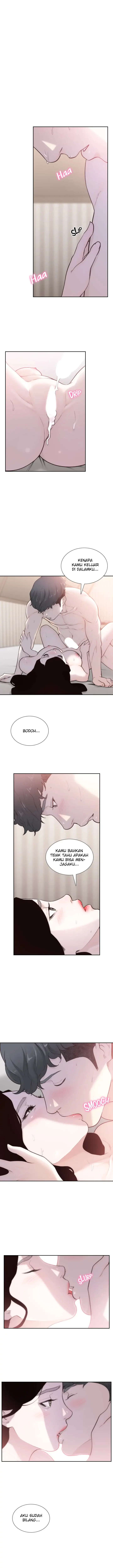 image-komik-ex-girlfriend-chapter-49-2/18