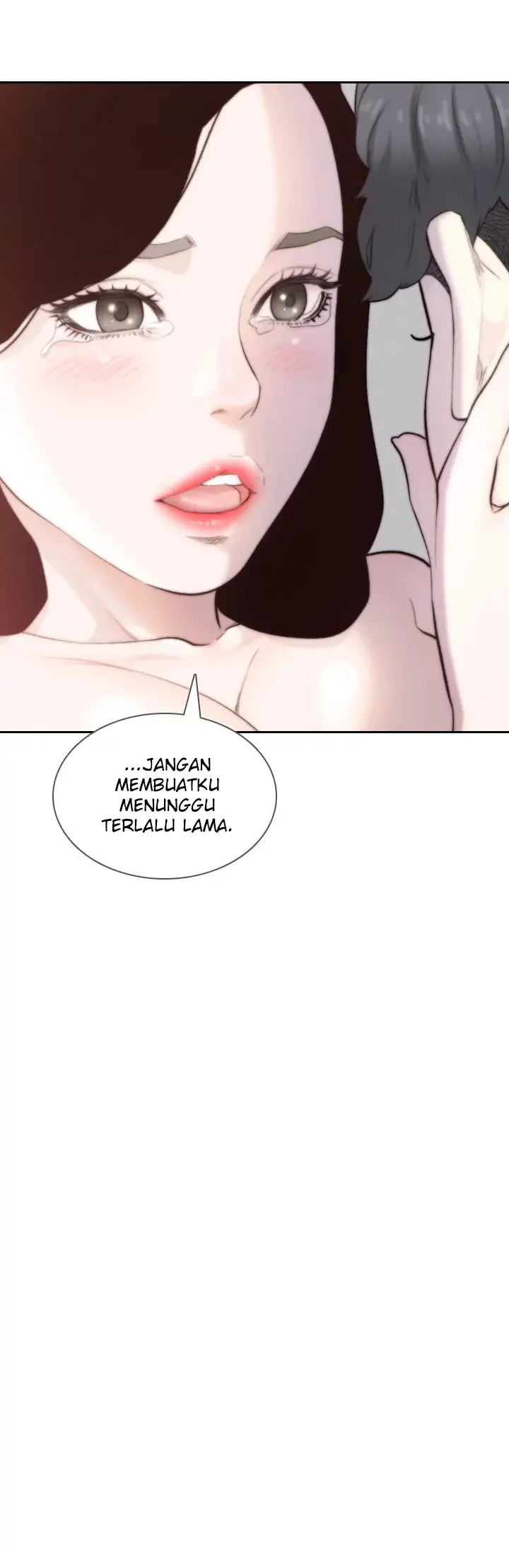 image-komik-ex-girlfriend-chapter-49-3/18