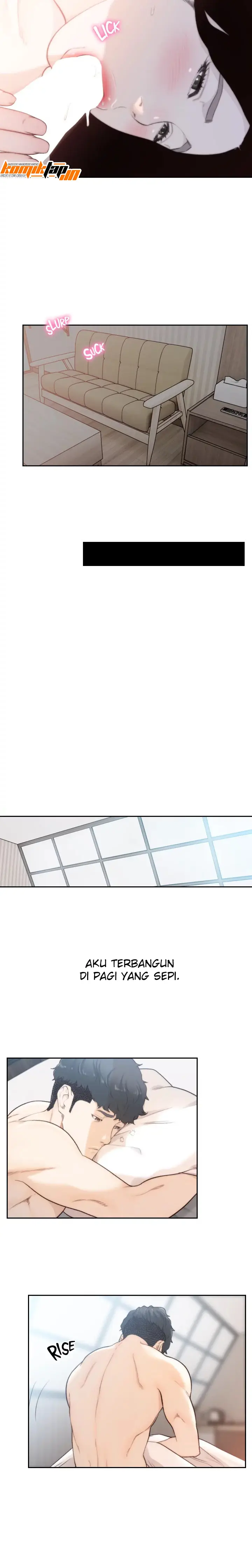 image-komik-ex-girlfriend-chapter-49-10/18