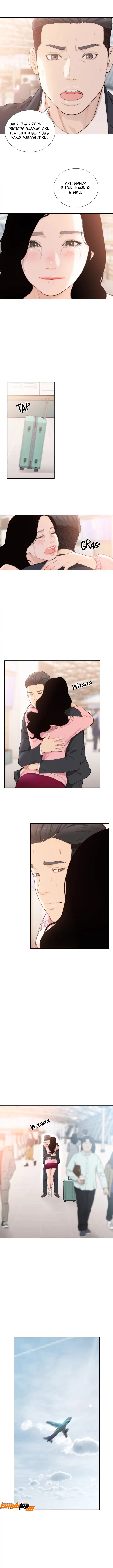 image-komik-ex-girlfriend-chapter-49-15/18