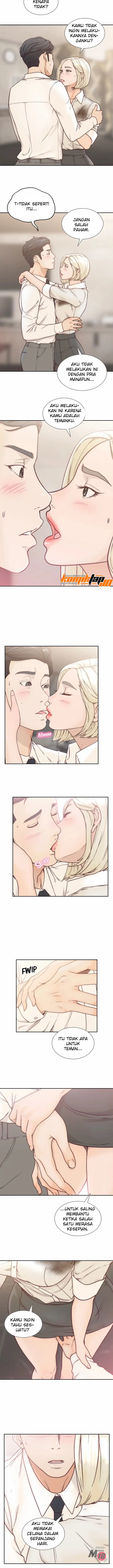 image-komik-ex-girlfriend-chapter-5-3/10