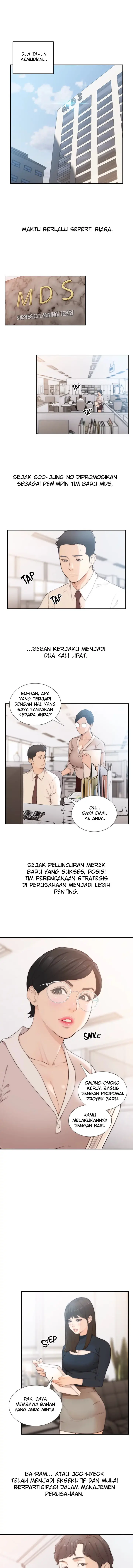 image-komik-ex-girlfriend-chapter-50-end-2/15