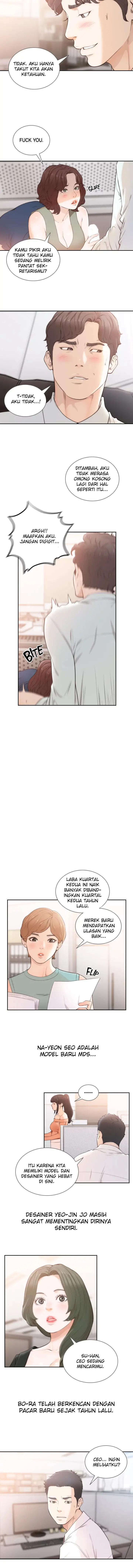 image-komik-ex-girlfriend-chapter-50-end-4/15