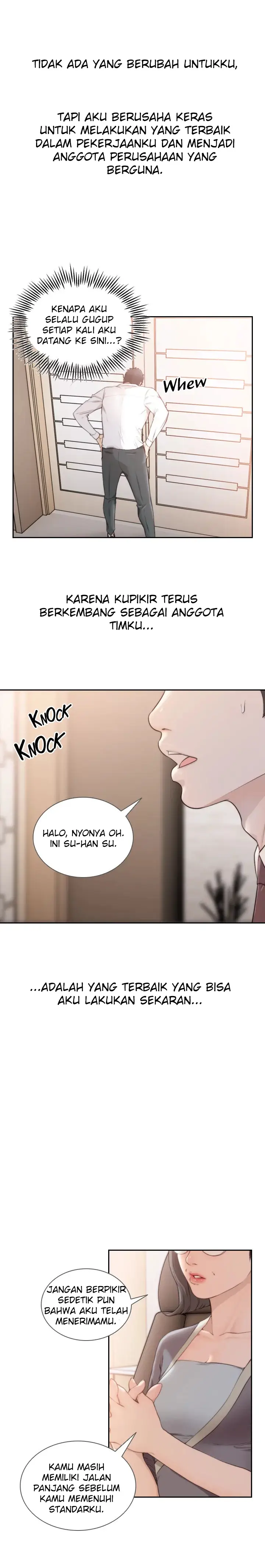 image-komik-ex-girlfriend-chapter-50-end-5/15