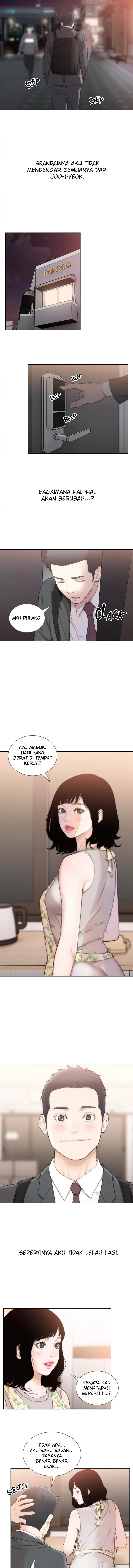 image-komik-ex-girlfriend-chapter-50-end-7/15