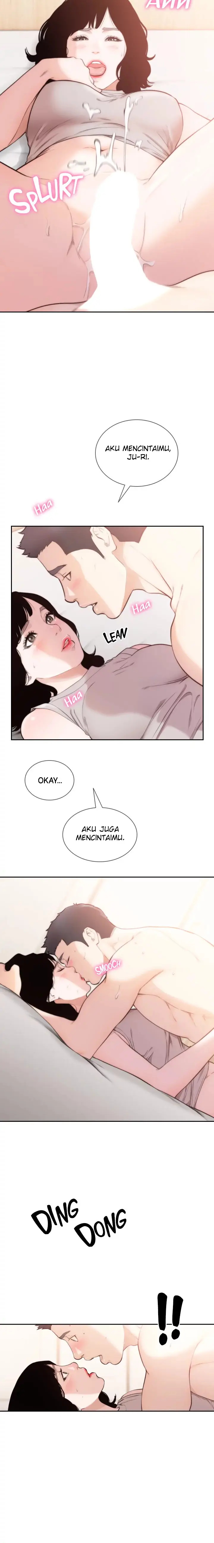 image-komik-ex-girlfriend-chapter-50-end-12/15