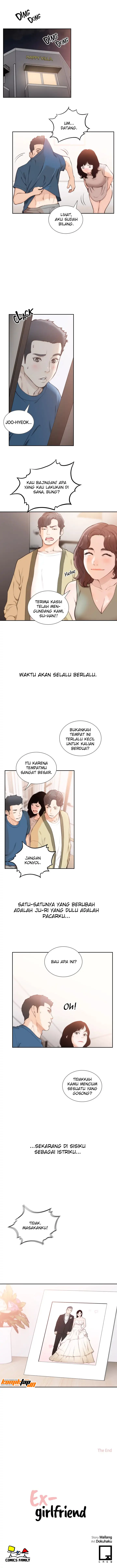 image-komik-ex-girlfriend-chapter-50-end-13/15