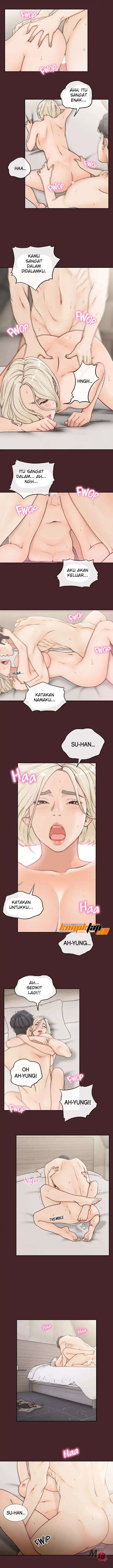 image-komik-ex-girlfriend-chapter-6-3/9