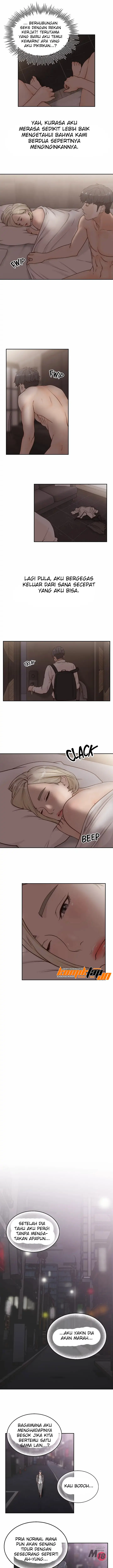 image-komik-ex-girlfriend-chapter-6-5/9