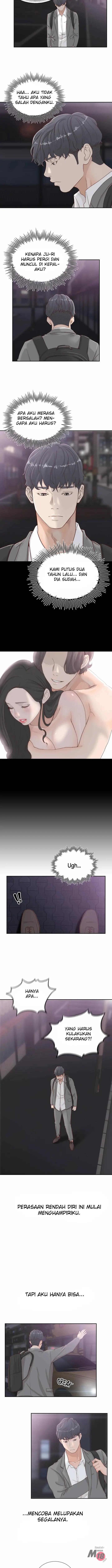 image-komik-ex-girlfriend-chapter-6-6/9