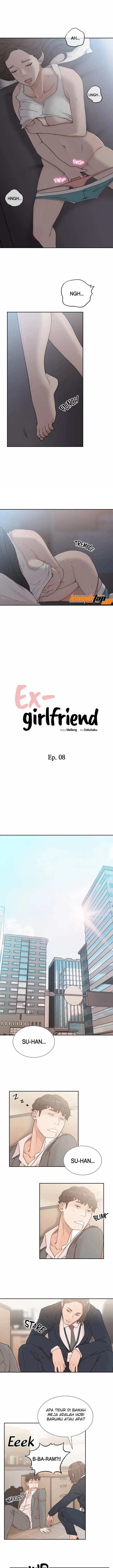 image-komik-ex-girlfriend-chapter-8-5/13