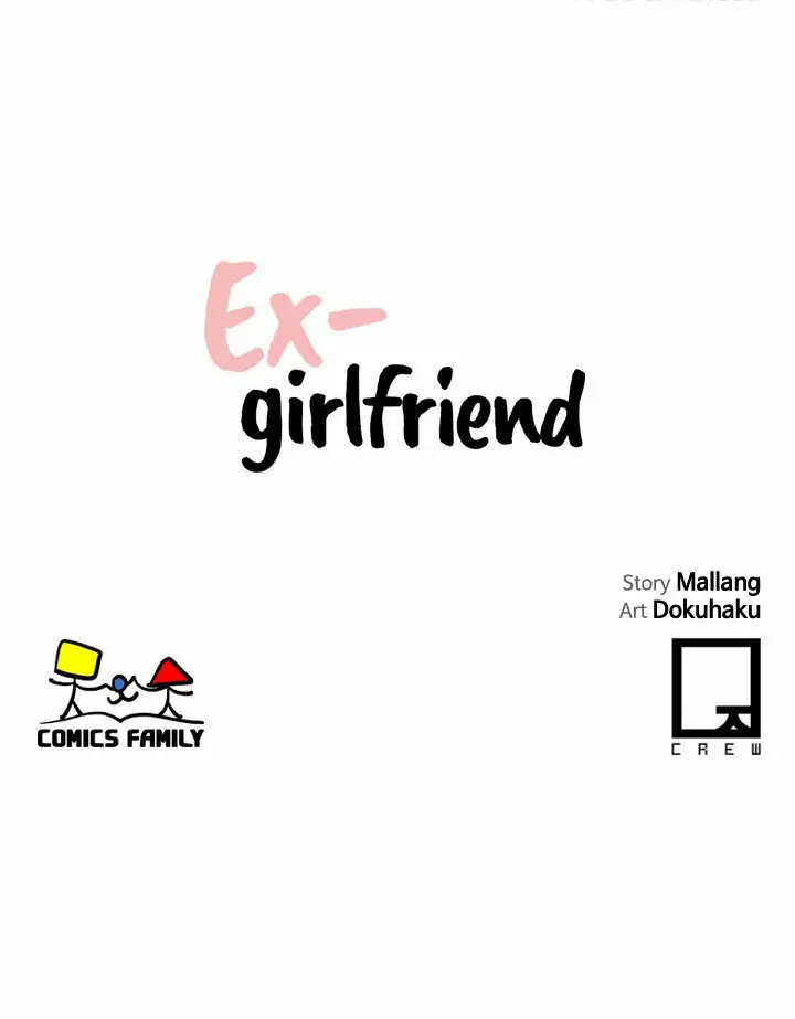 image-komik-ex-girlfriend-chapter-8-12/13
