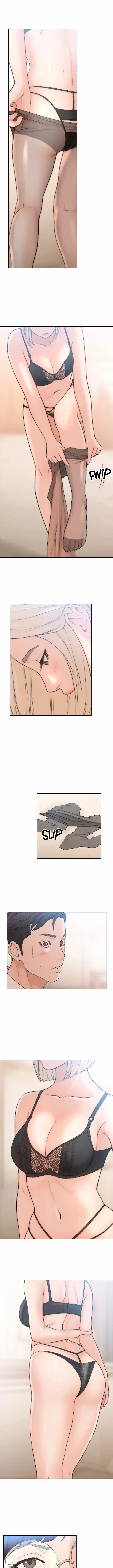 image-komik-ex-girlfriend-chapter-9-4/14