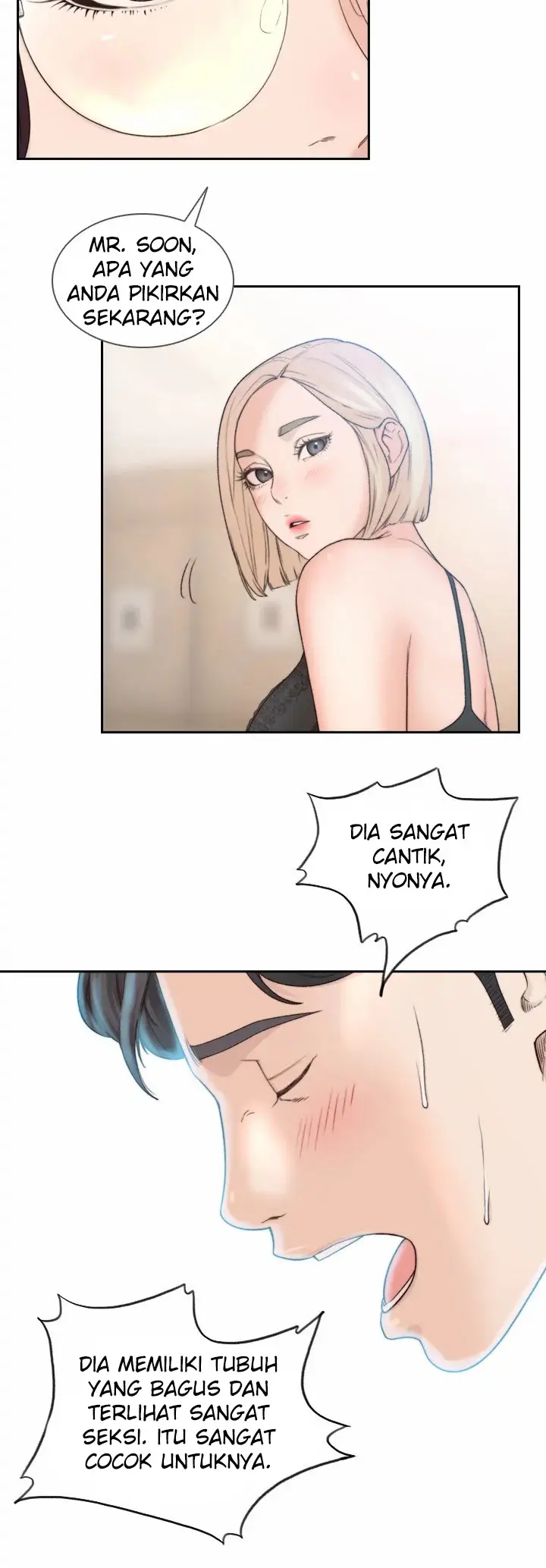 image-komik-ex-girlfriend-chapter-9-5/14