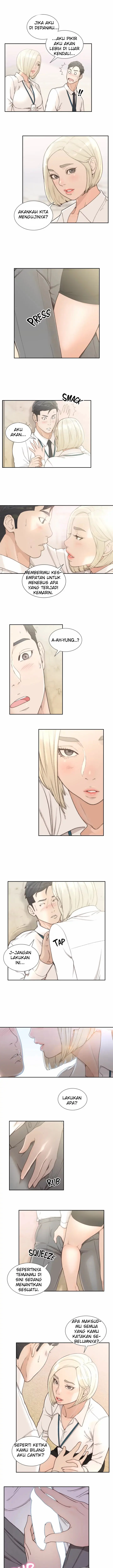 image-komik-ex-girlfriend-chapter-9-8/14