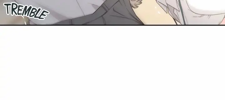 image-komik-ex-girlfriend-chapter-9-11/14