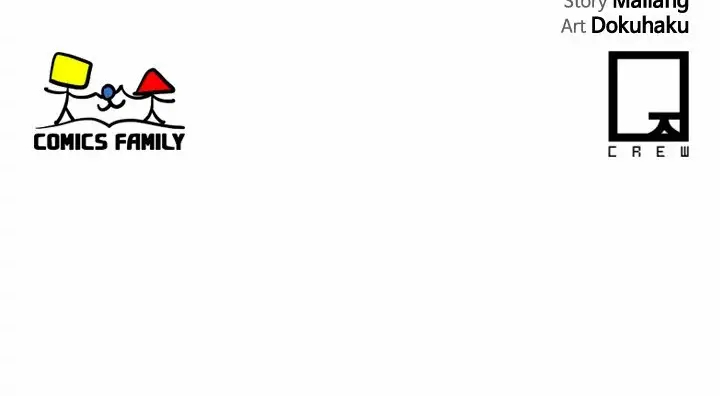 image-komik-ex-girlfriend-chapter-9-13/14