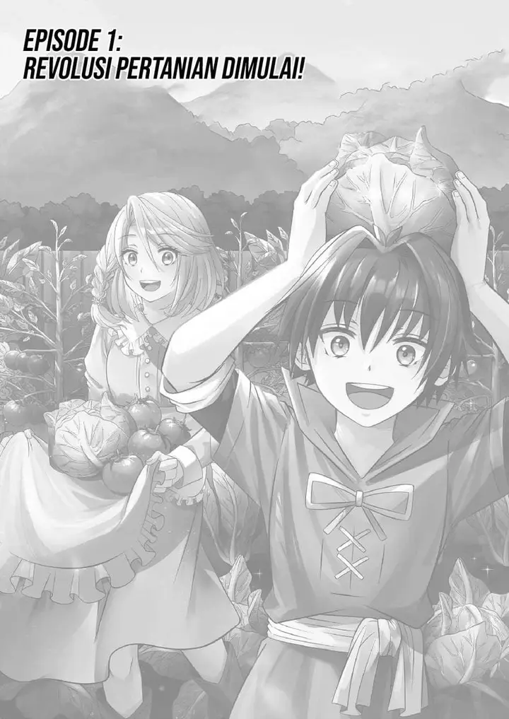 image-komik-ex-salarymans-easygoing-farming-life-in-another-world-chapter-1-2/27