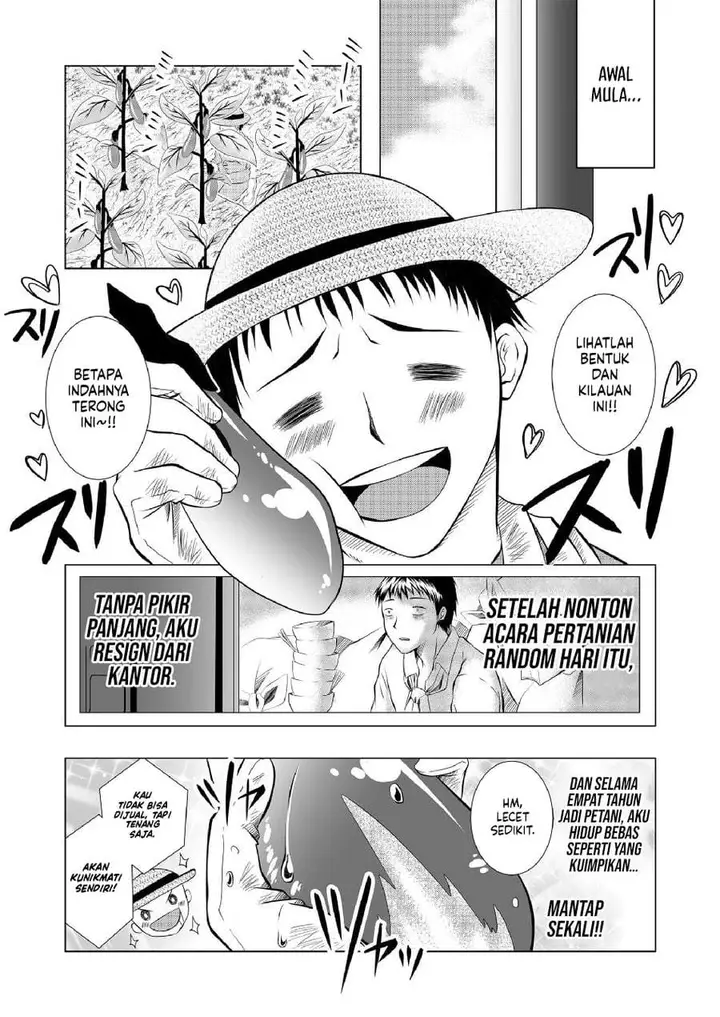 image-komik-ex-salarymans-easygoing-farming-life-in-another-world-chapter-1-4/27