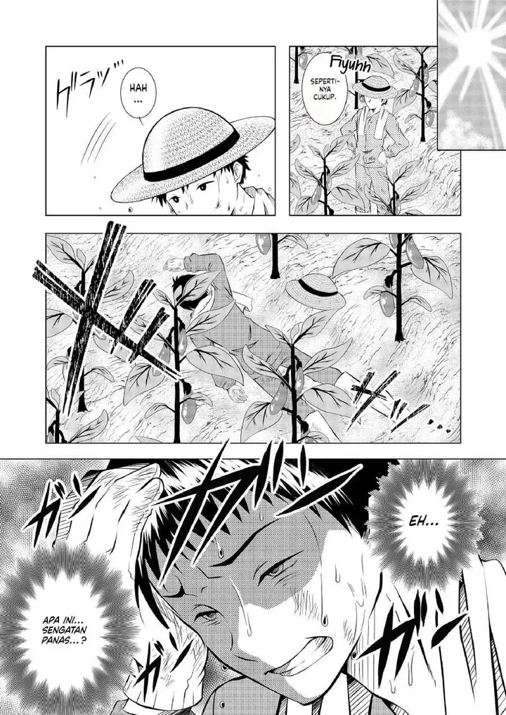 image-komik-ex-salarymans-easygoing-farming-life-in-another-world-chapter-1-6/27
