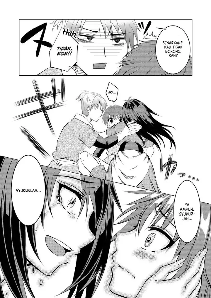 image-komik-ex-salarymans-easygoing-farming-life-in-another-world-chapter-1-9/27