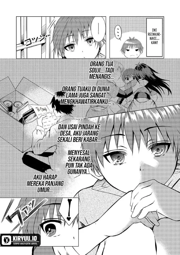 image-komik-ex-salarymans-easygoing-farming-life-in-another-world-chapter-1-11/27