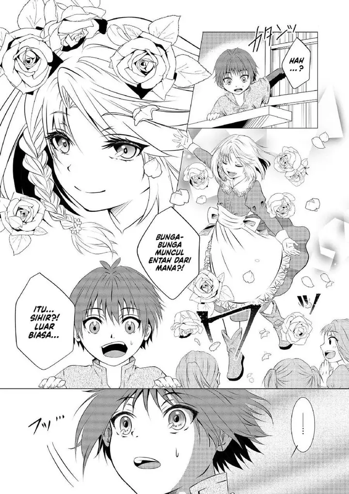 image-komik-ex-salarymans-easygoing-farming-life-in-another-world-chapter-1-12/27