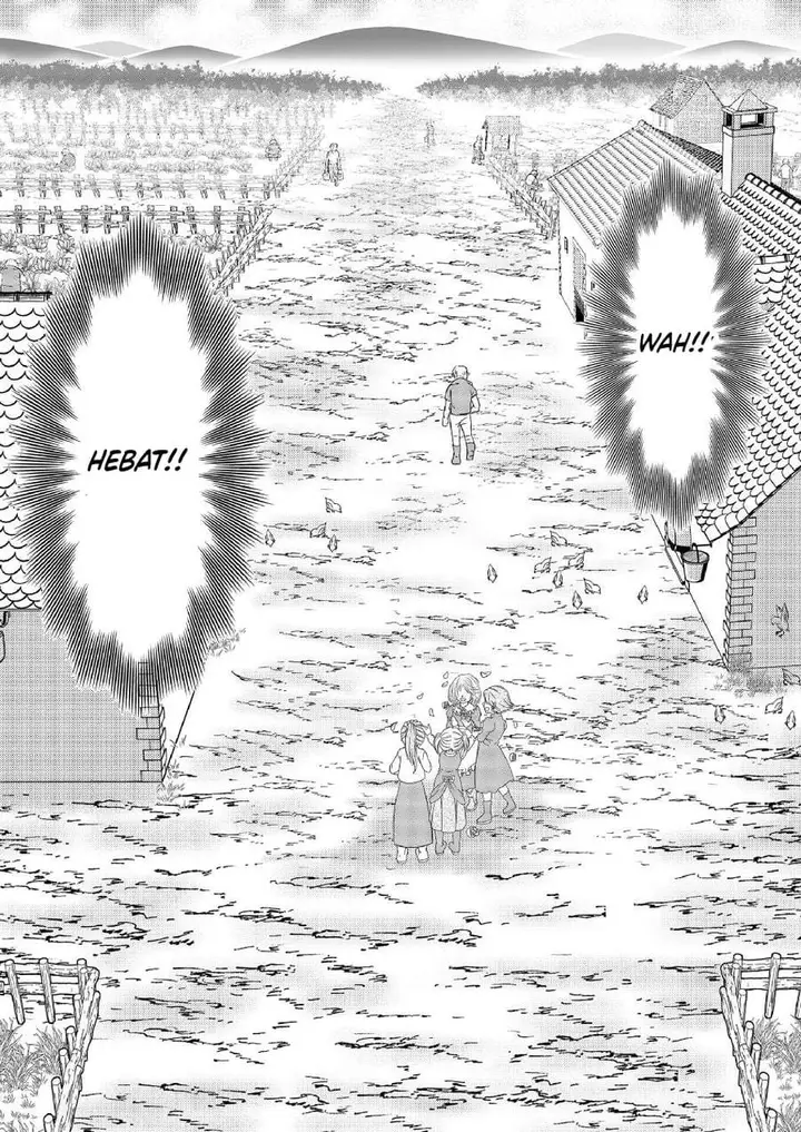 image-komik-ex-salarymans-easygoing-farming-life-in-another-world-chapter-1-13/27