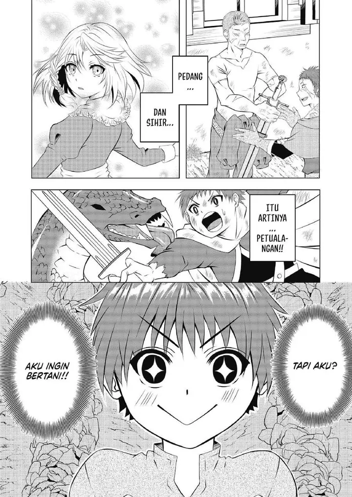 image-komik-ex-salarymans-easygoing-farming-life-in-another-world-chapter-1-14/27