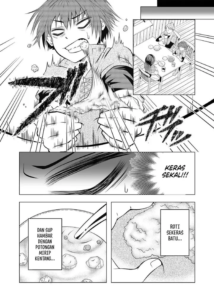 image-komik-ex-salarymans-easygoing-farming-life-in-another-world-chapter-1-16/27