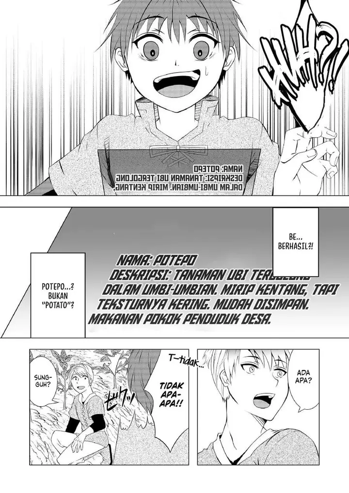 image-komik-ex-salarymans-easygoing-farming-life-in-another-world-chapter-1-20/27