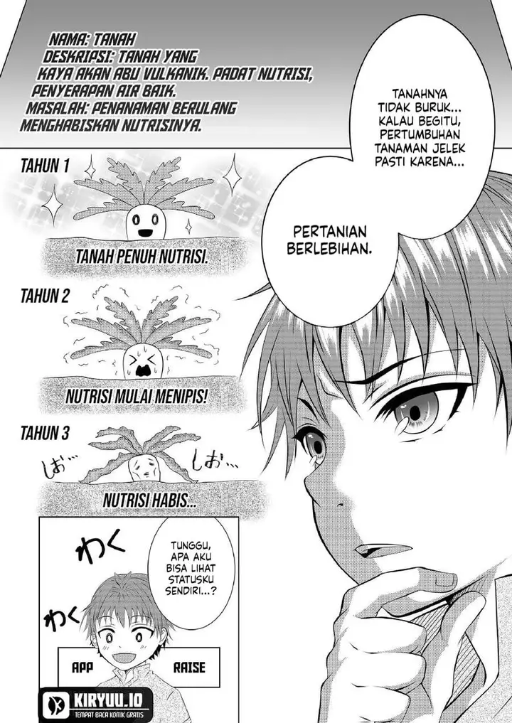 image-komik-ex-salarymans-easygoing-farming-life-in-another-world-chapter-1-22/27