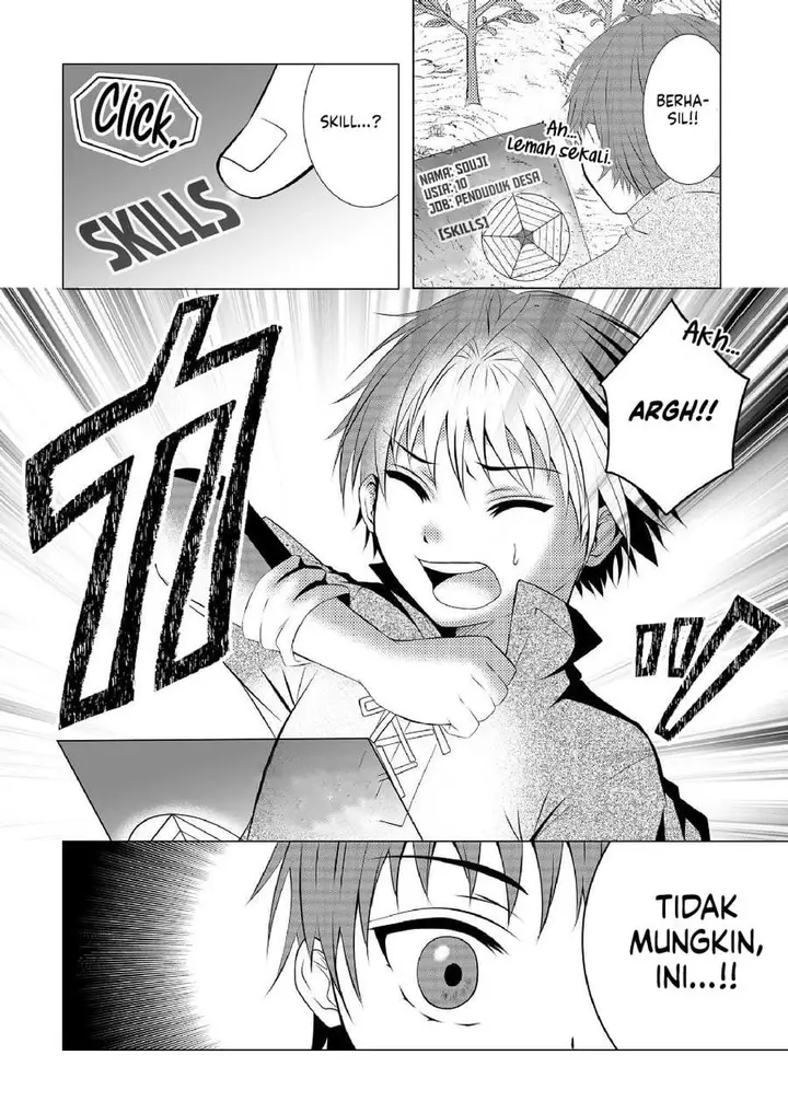 image-komik-ex-salarymans-easygoing-farming-life-in-another-world-chapter-1-23/27