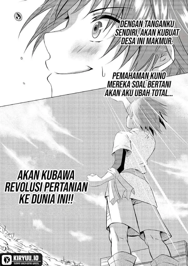 image-komik-ex-salarymans-easygoing-farming-life-in-another-world-chapter-1-26/27