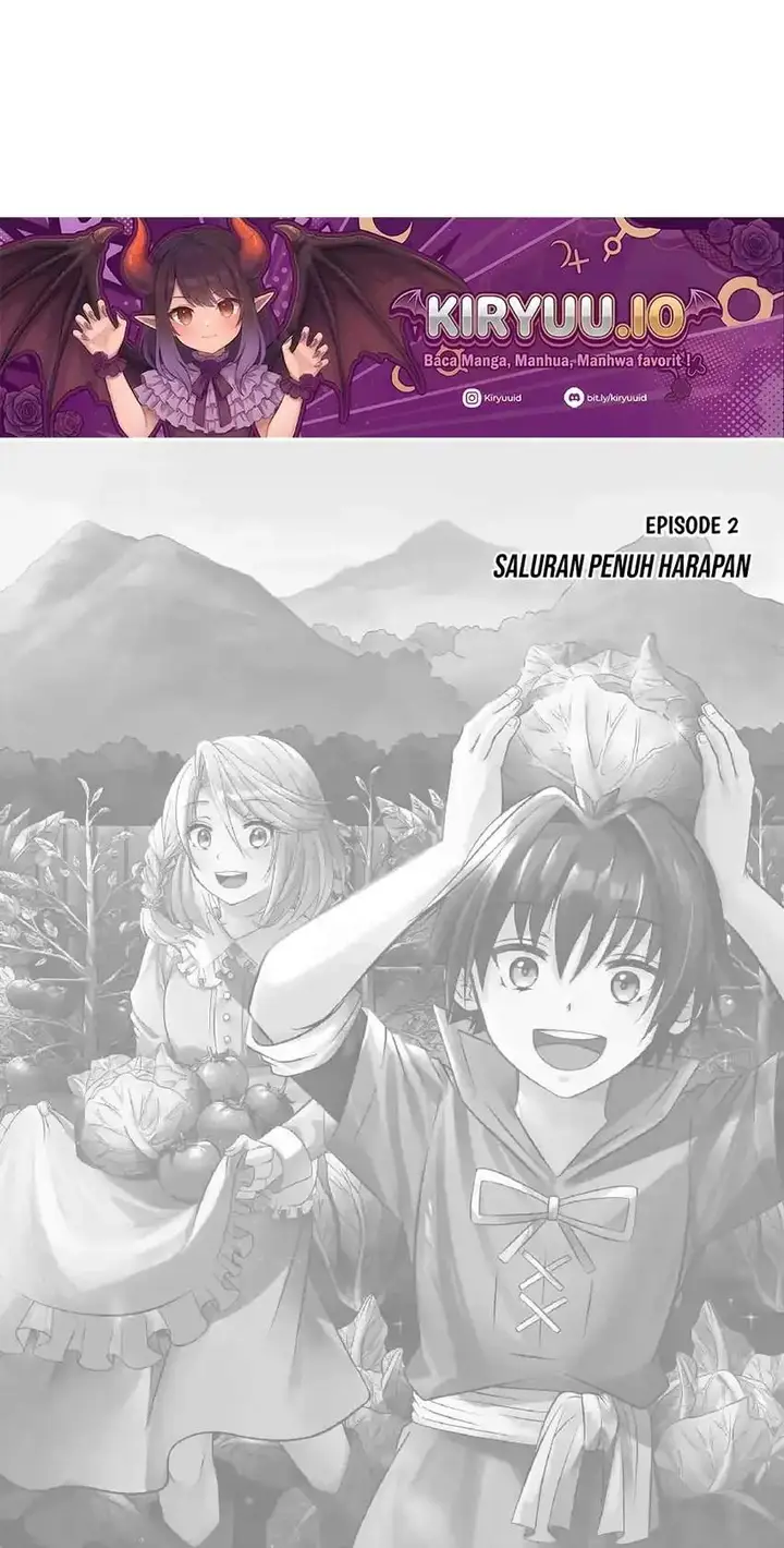 image-komik-ex-salarymans-easygoing-farming-life-in-another-world-chapter-2-0/25