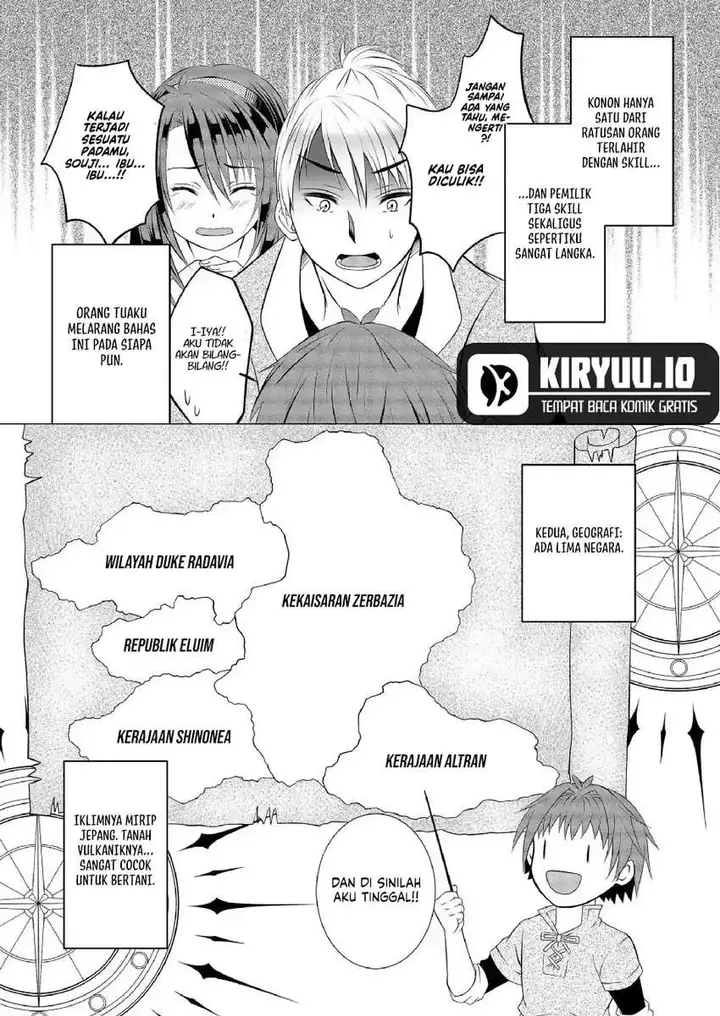 image-komik-ex-salarymans-easygoing-farming-life-in-another-world-chapter-2-4/25