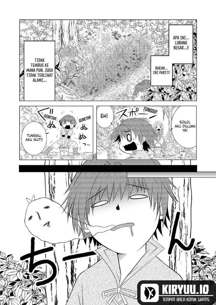 image-komik-ex-salarymans-easygoing-farming-life-in-another-world-chapter-2-6/25