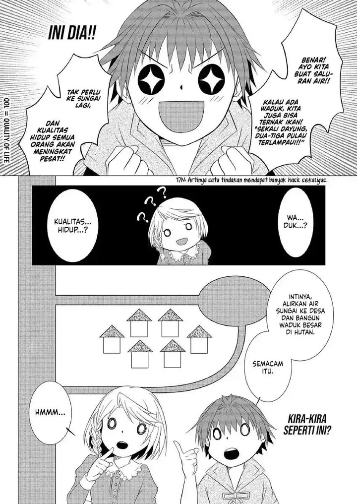 image-komik-ex-salarymans-easygoing-farming-life-in-another-world-chapter-2-8/25