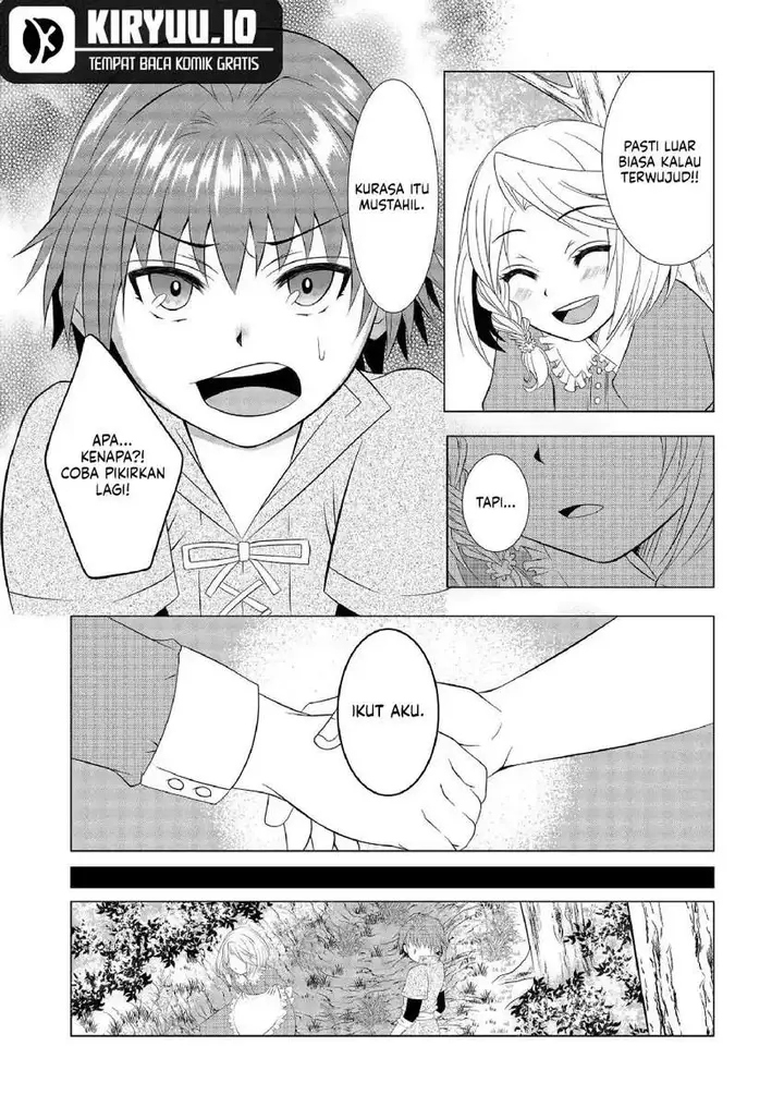 image-komik-ex-salarymans-easygoing-farming-life-in-another-world-chapter-2-9/25