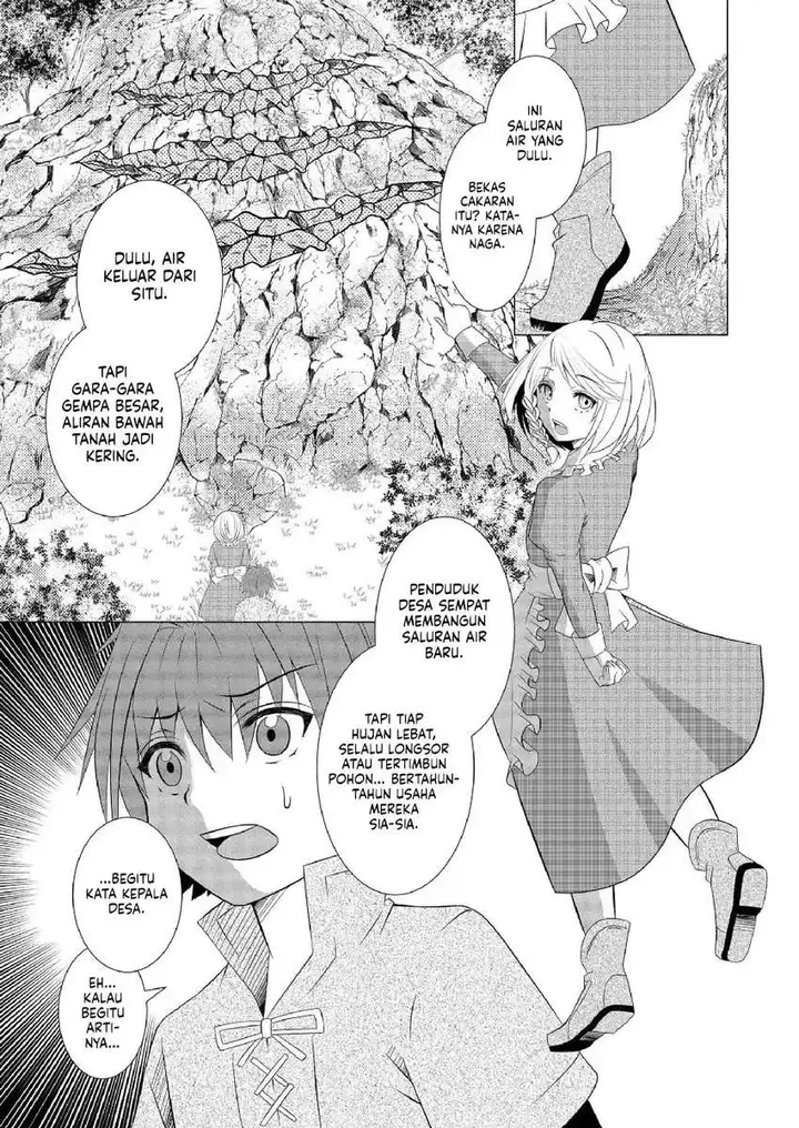 image-komik-ex-salarymans-easygoing-farming-life-in-another-world-chapter-2-10/25