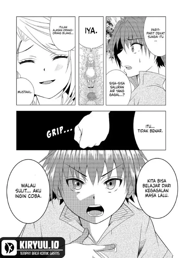image-komik-ex-salarymans-easygoing-farming-life-in-another-world-chapter-2-11/25