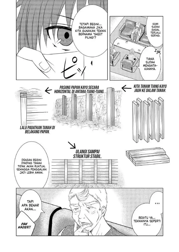 image-komik-ex-salarymans-easygoing-farming-life-in-another-world-chapter-2-15/25