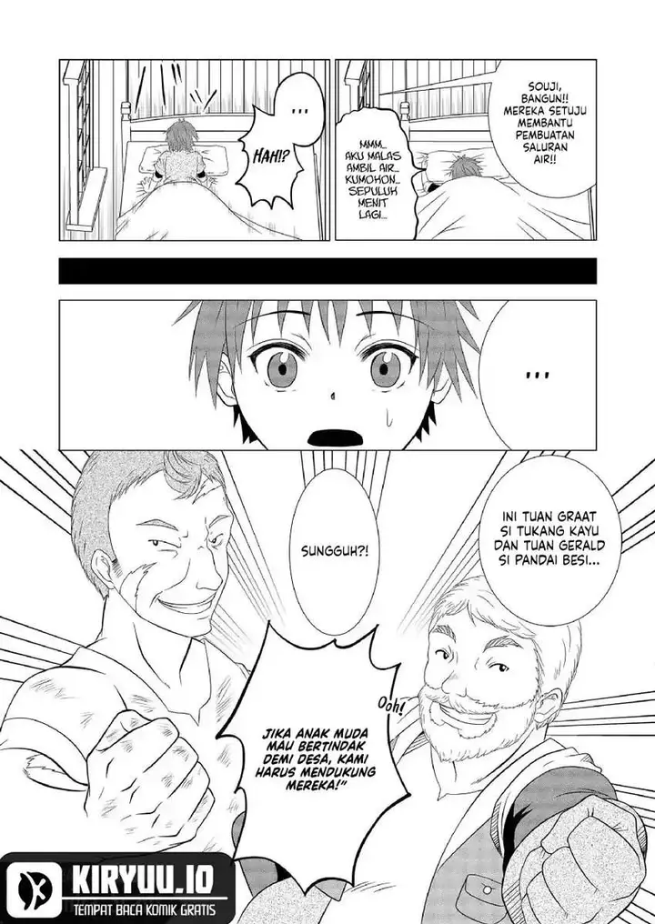 image-komik-ex-salarymans-easygoing-farming-life-in-another-world-chapter-2-17/25