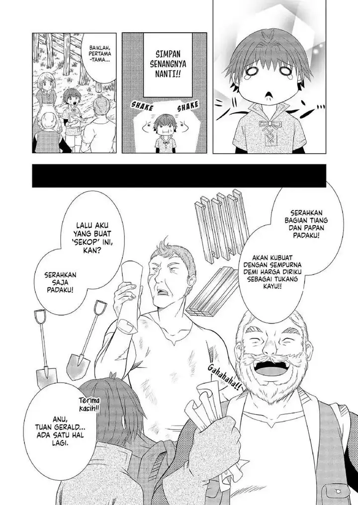 image-komik-ex-salarymans-easygoing-farming-life-in-another-world-chapter-2-18/25