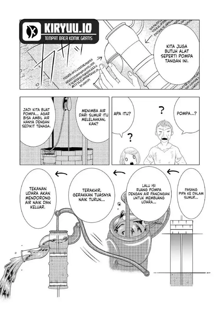 image-komik-ex-salarymans-easygoing-farming-life-in-another-world-chapter-2-19/25