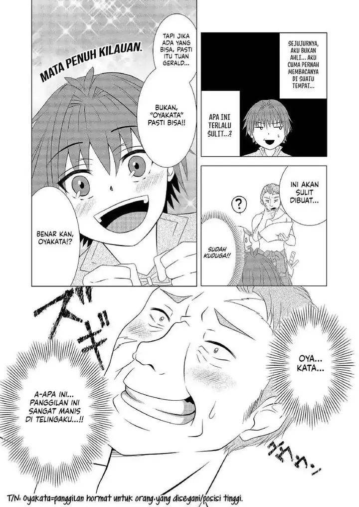 image-komik-ex-salarymans-easygoing-farming-life-in-another-world-chapter-2-20/25