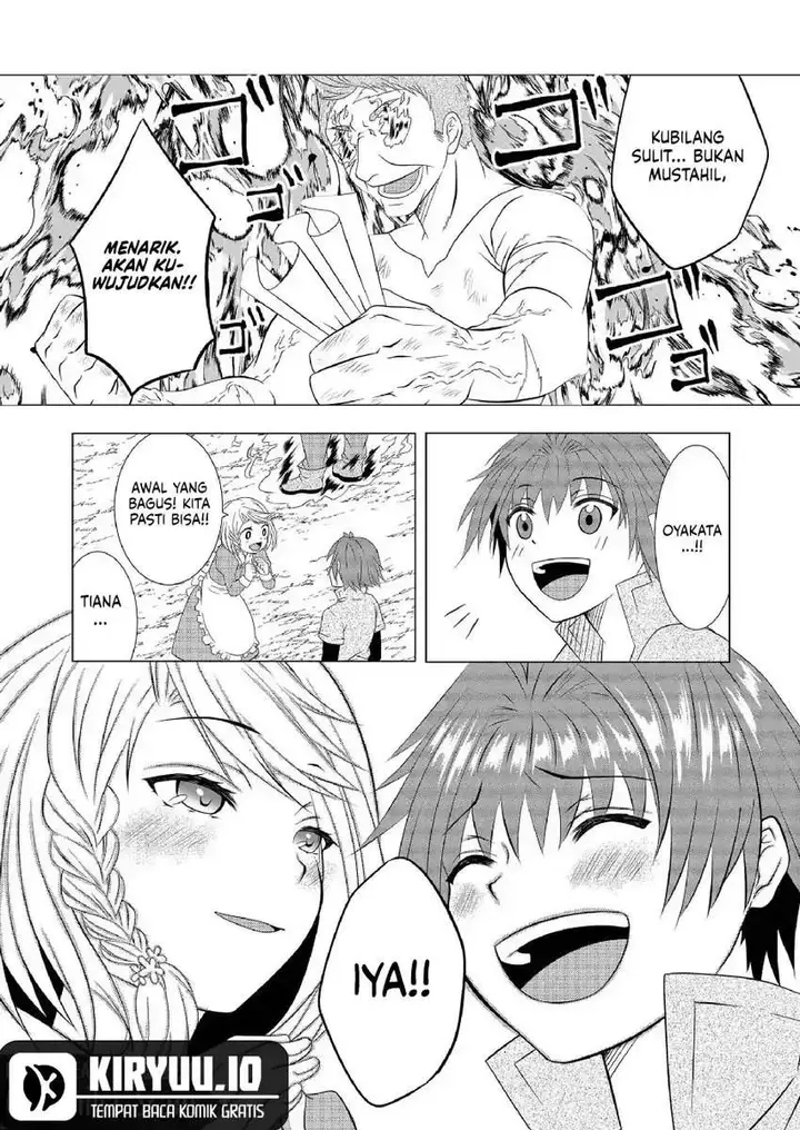image-komik-ex-salarymans-easygoing-farming-life-in-another-world-chapter-2-21/25